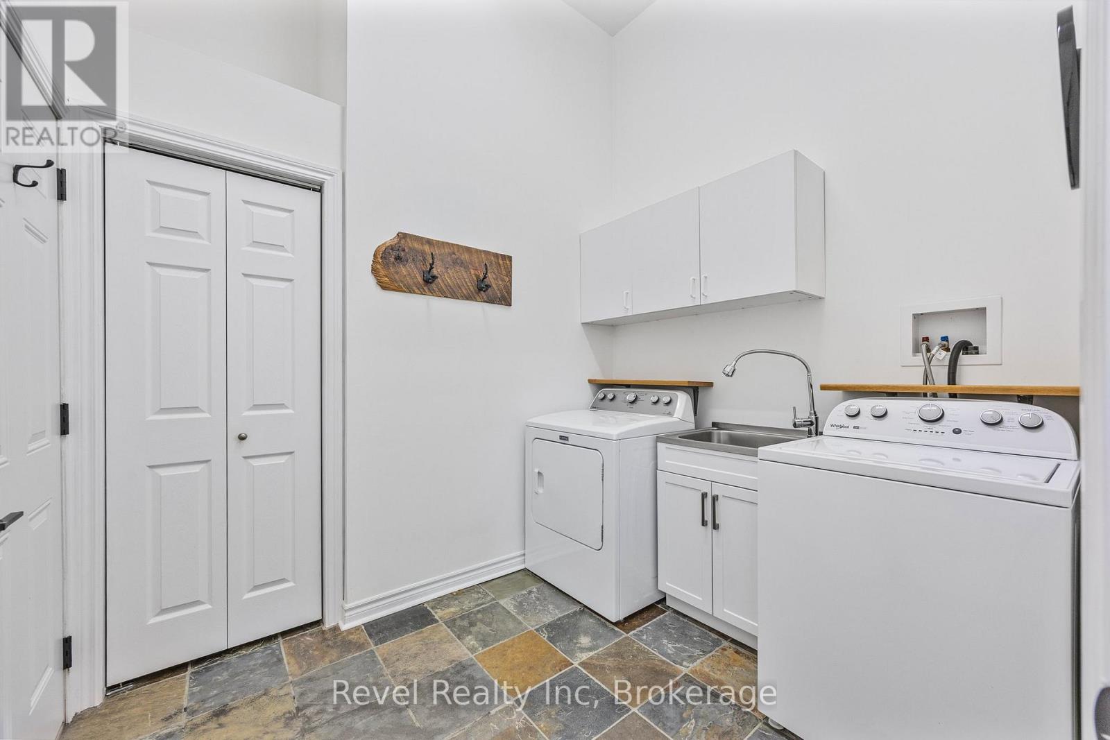 89 Trout Lane, Tiny, Ontario  L9M 0J1 - Photo 19 - S12321428