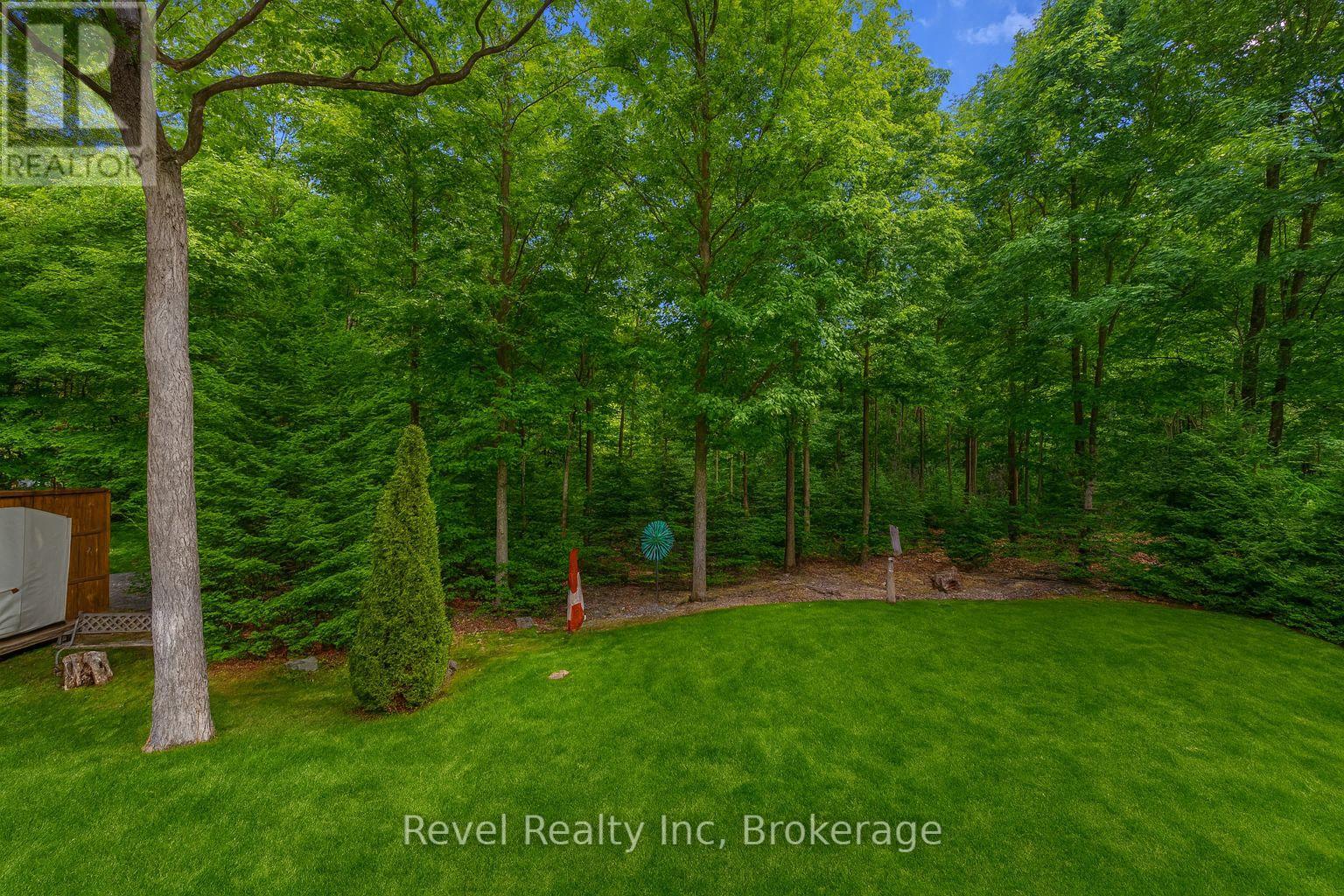 89 Trout Lane, Tiny, Ontario  L9M 0J1 - Photo 6 - S12321428