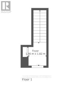 74a Cardigan Street, Guelph, Ontario  N1H 0A4 - Photo 48 - X12261703