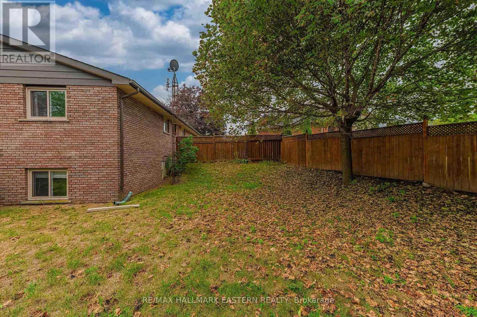 3 Carol Place, Port Hope, Ontario  L1A 3Y5 - Photo 47 - X12359858