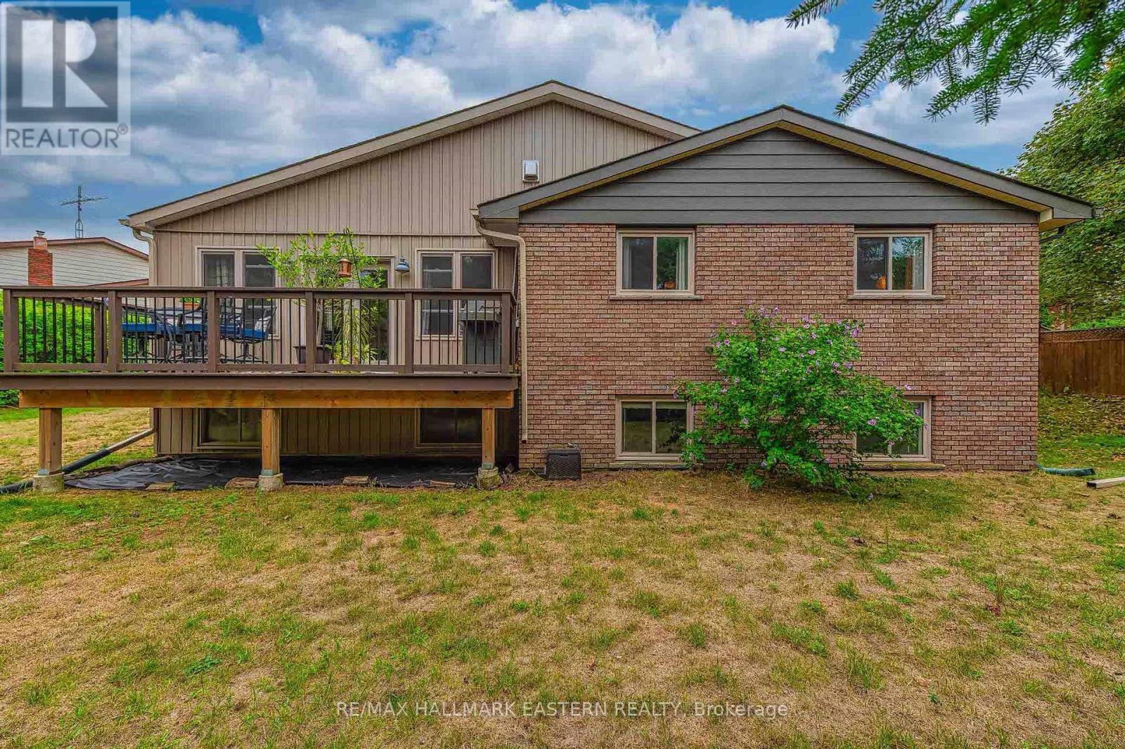 3 Carol Place, Port Hope, Ontario  L1A 3Y5 - Photo 46 - X12359858