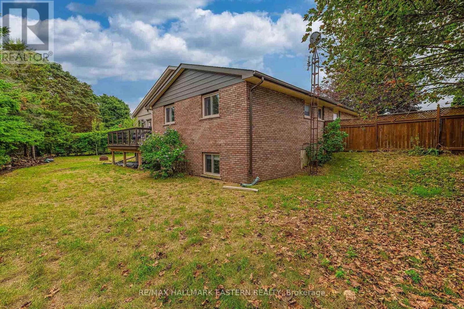 3 Carol Place, Port Hope, Ontario  L1A 3Y5 - Photo 48 - X12359858