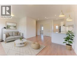 164 HEIMAN Street Unit# 9C, kitchener, Ontario