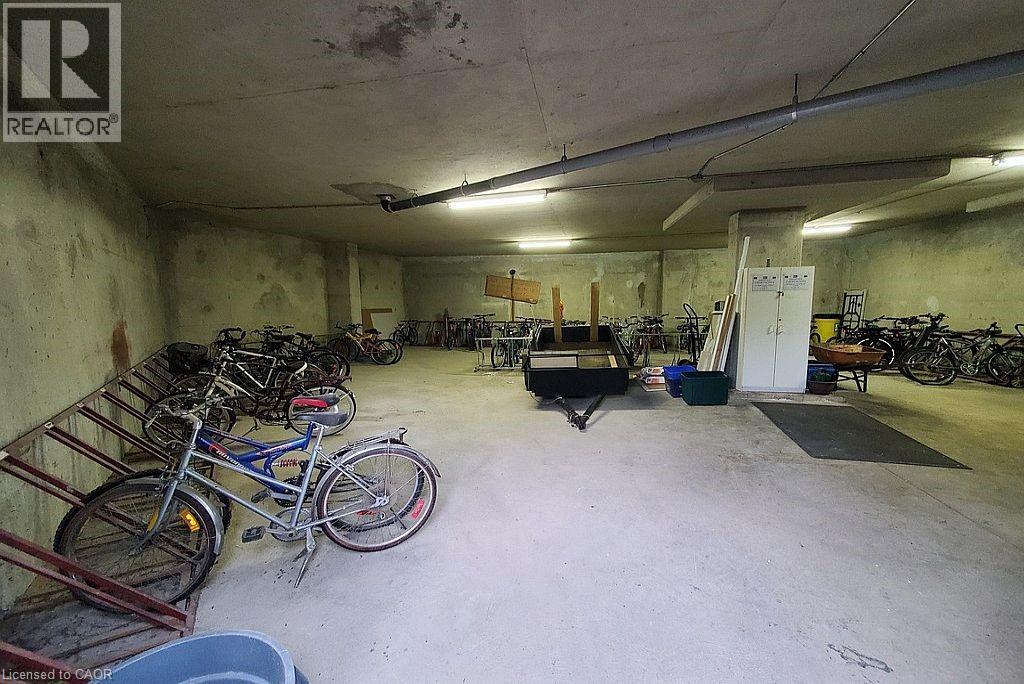 237 King Street W Unit# 1004, Cambridge, Ontario  N3H 5L2 - Photo 15 - 40762899