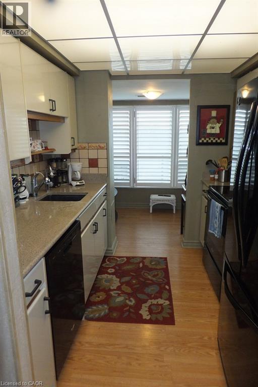 237 King Street W Unit# 1004, Cambridge, Ontario  N3H 5L2 - Photo 29 - 40762899