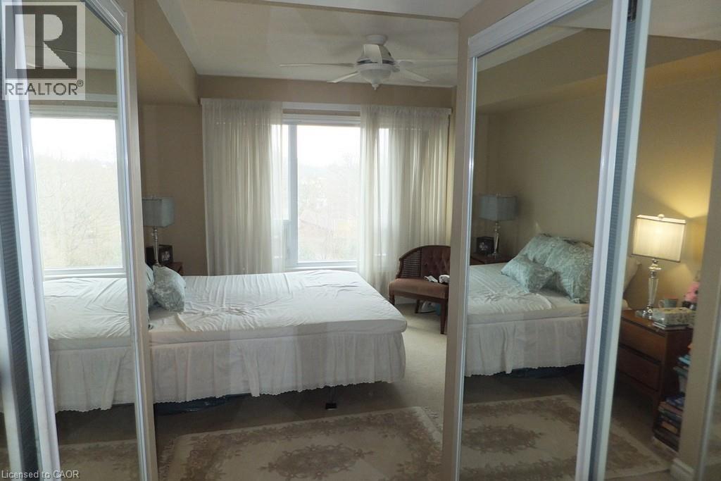 237 King Street W Unit# 1004, Cambridge, Ontario  N3H 5L2 - Photo 36 - 40762899