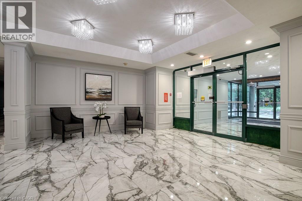 Property at 237 KING Street W Unit# 1004 image 5