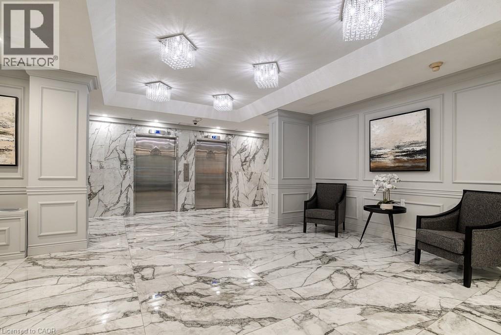 237 King Street W Unit# 1004, Cambridge, Ontario  N3H 5L2 - Photo 6 - 40762899