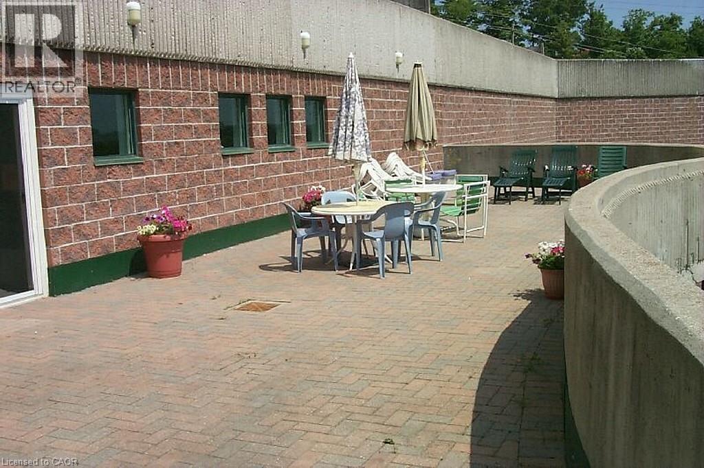 237 King Street W Unit# 1004, Cambridge, Ontario  N3H 5L2 - Photo 9 - 40762899