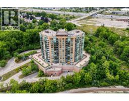 237 KING Street W Unit# 1004, cambridge, Ontario