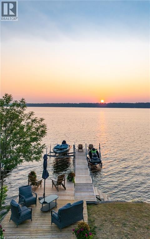 11 Fifth Street, Kawartha Lakes, Ontario  K0M 1L0 - Photo 30 - 40761863