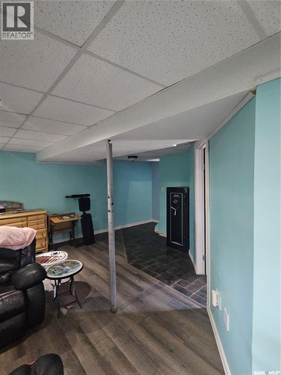 406 First Avenue E, Lampman, Saskatchewan  S0C 1N0 - Photo 23 - SK016511