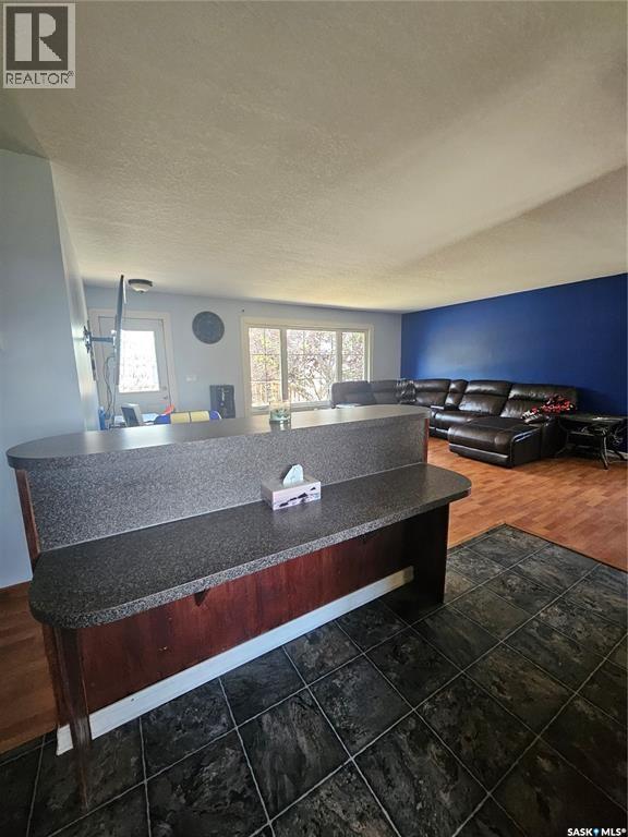 406 First Avenue E, Lampman, Saskatchewan  S0C 1N0 - Photo 8 - SK016511
