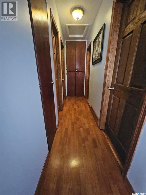 406 First Avenue E, Lampman, Saskatchewan  S0C 1N0 - Photo 15 - SK016511