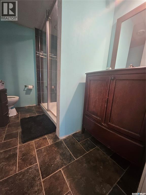 406 First Avenue E, Lampman, Saskatchewan  S0C 1N0 - Photo 34 - SK016511
