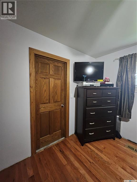 406 First Avenue E, Lampman, Saskatchewan  S0C 1N0 - Photo 18 - SK016511