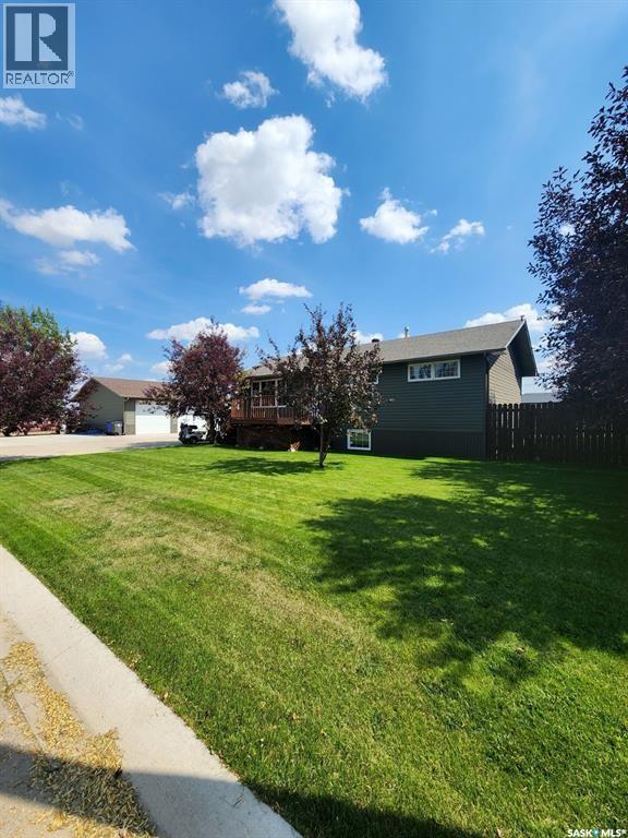 406 First Avenue E, Lampman, Saskatchewan  S0C 1N0 - Photo 43 - SK016511