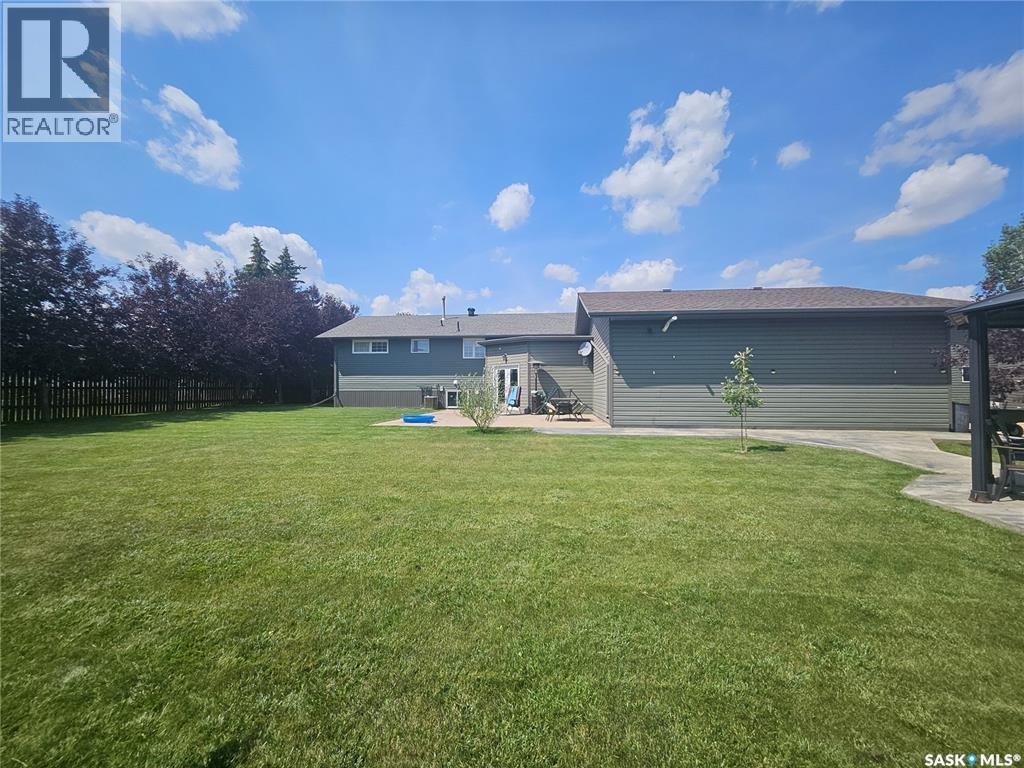 406 First Avenue E, Lampman, Saskatchewan  S0C 1N0 - Photo 40 - SK016511