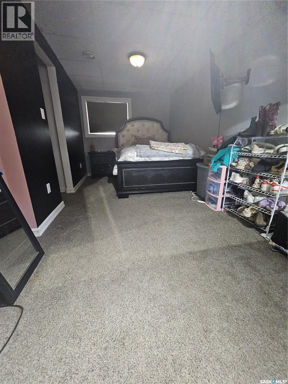 406 First Avenue E, Lampman, Saskatchewan  S0C 1N0 - Photo 27 - SK016511