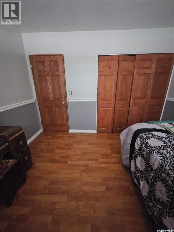 406 First Avenue E, Lampman, Saskatchewan  S0C 1N0 - Photo 20 - SK016511