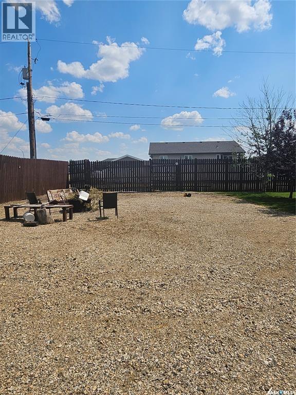 406 First Avenue E, Lampman, Saskatchewan  S0C 1N0 - Photo 38 - SK016511
