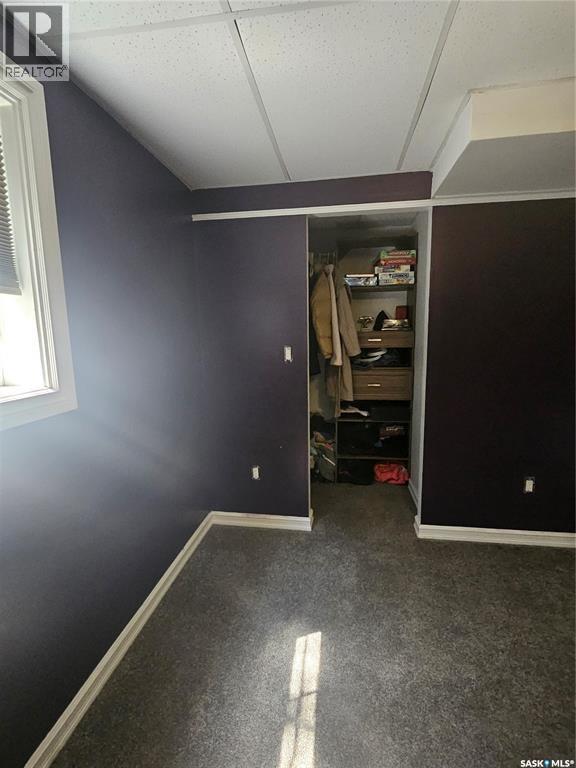 406 First Avenue E, Lampman, Saskatchewan  S0C 1N0 - Photo 32 - SK016511
