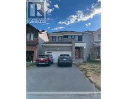 743 BRITTANIC ROAD, Ottawa, Ontario