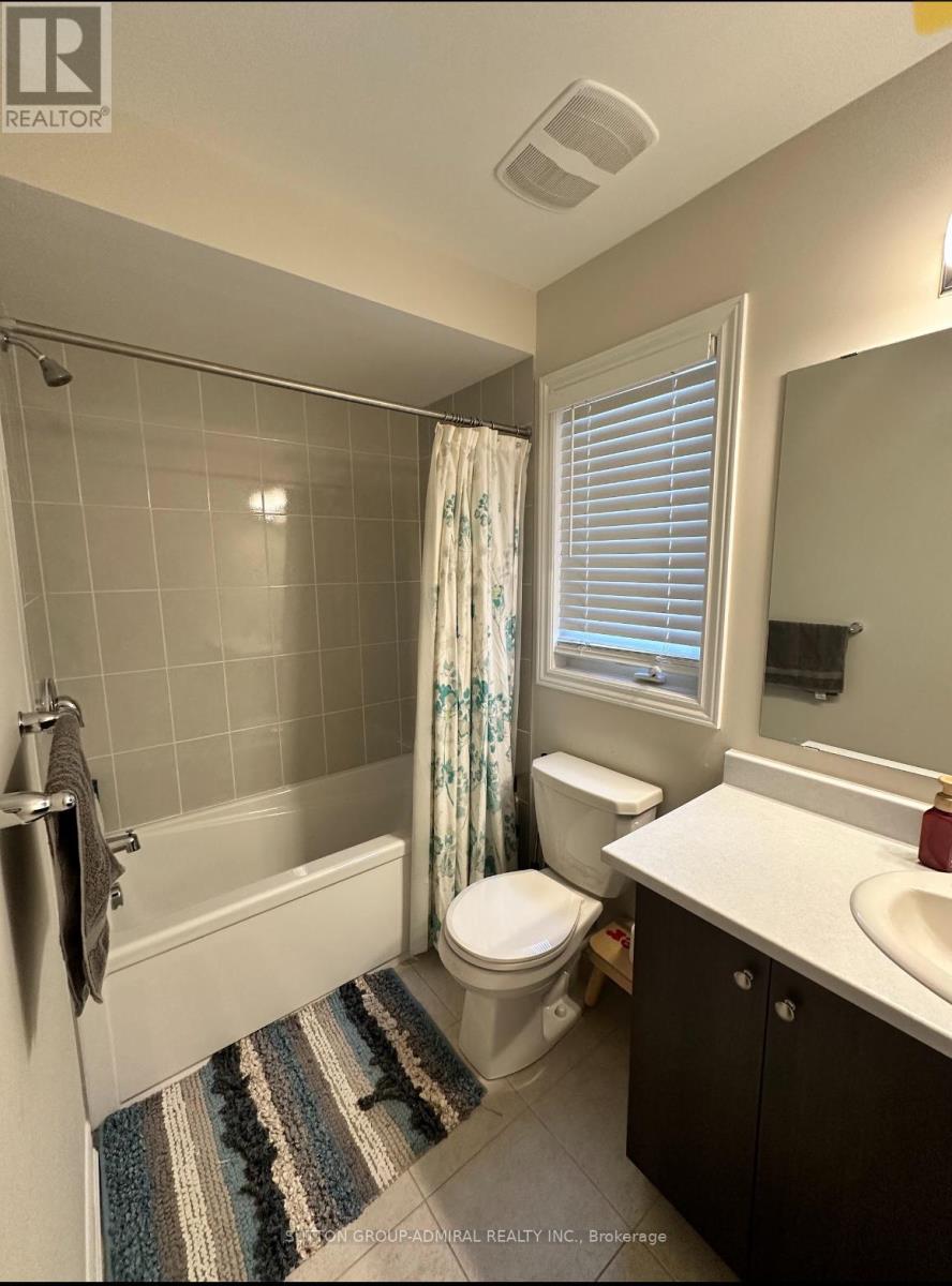 743 Brittanic Road, Ottawa, Ontario  K2V 0N7 - Photo 11 - X12357765