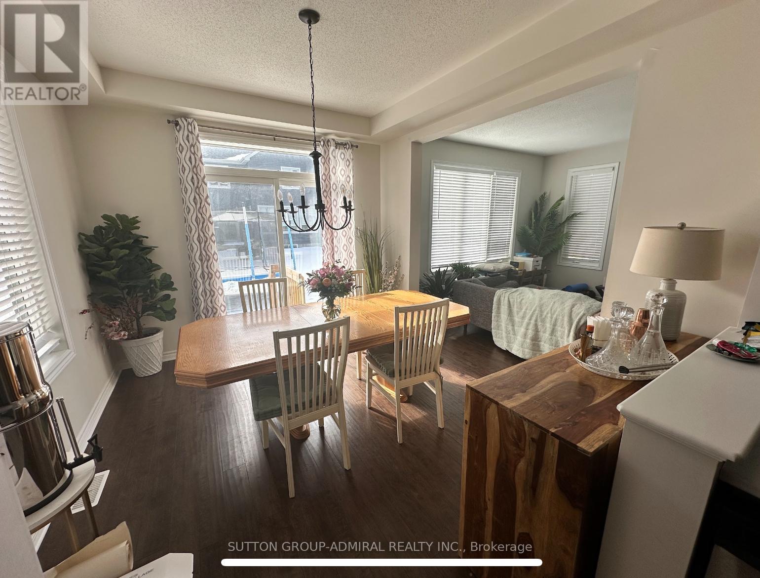 743 Brittanic Road, Ottawa, Ontario  K2V 0N7 - Photo 3 - X12357765