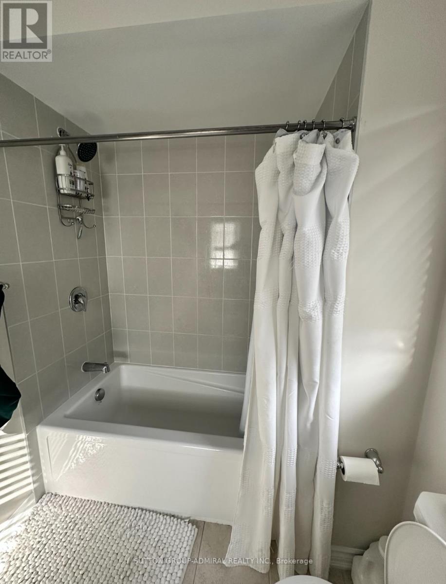 743 Brittanic Road, Ottawa, Ontario  K2V 0N7 - Photo 9 - X12357765
