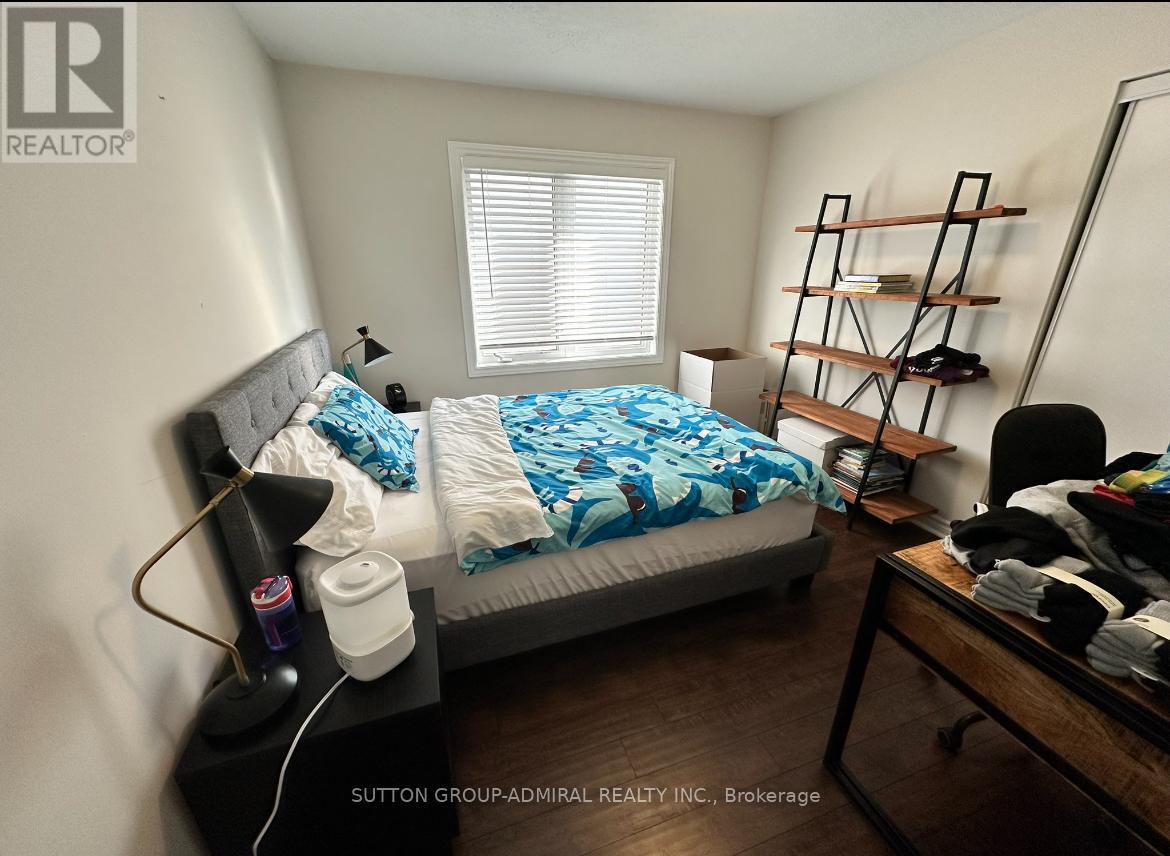 743 Brittanic Road, Ottawa, Ontario  K2V 0N7 - Photo 8 - X12357765