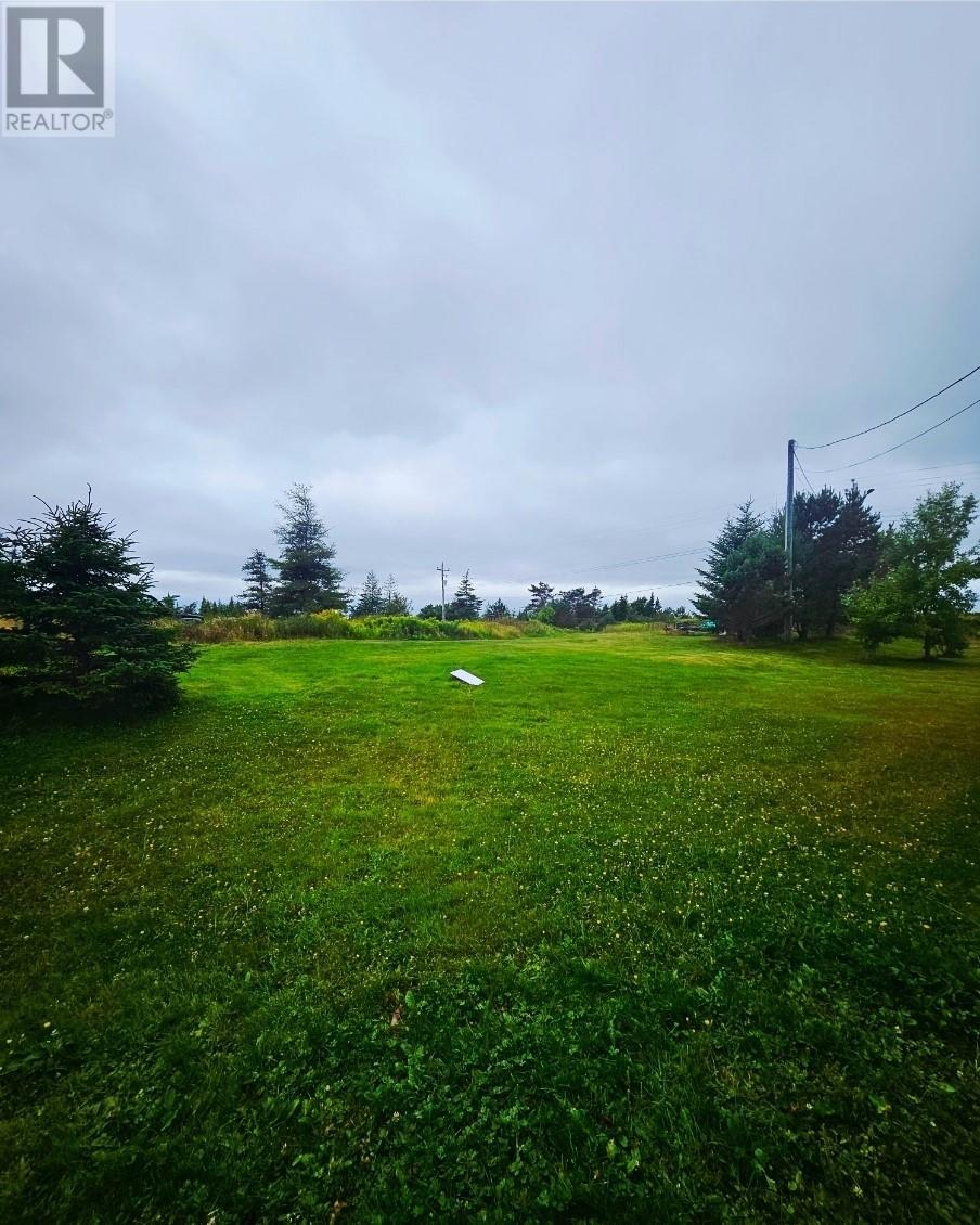 126 Main Road, Markland, Newfoundland & Labrador  A0B 3K0 - Photo 10 - 1289394