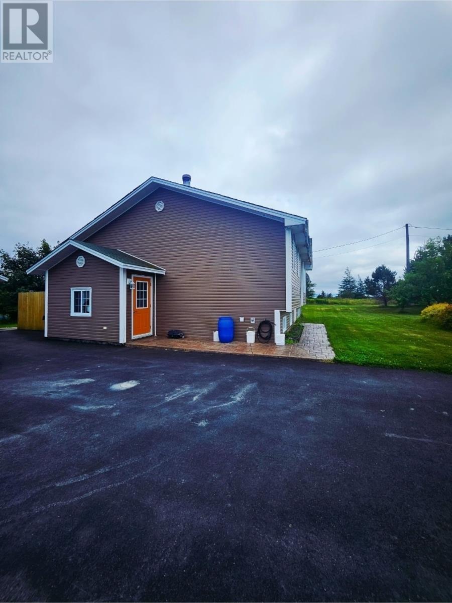 126 Main Road, Markland, Newfoundland & Labrador  A0B 3K0 - Photo 12 - 1289394