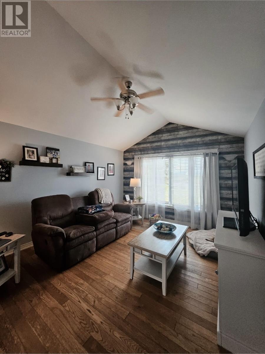 126 Main Road, Markland, Newfoundland & Labrador  A0B 3K0 - Photo 17 - 1289394