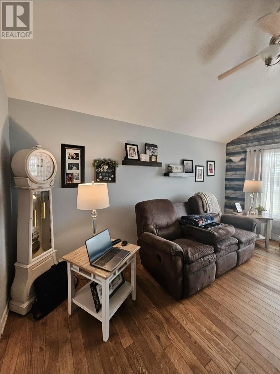 126 Main Road, Markland, Newfoundland & Labrador  A0B 3K0 - Photo 19 - 1289394