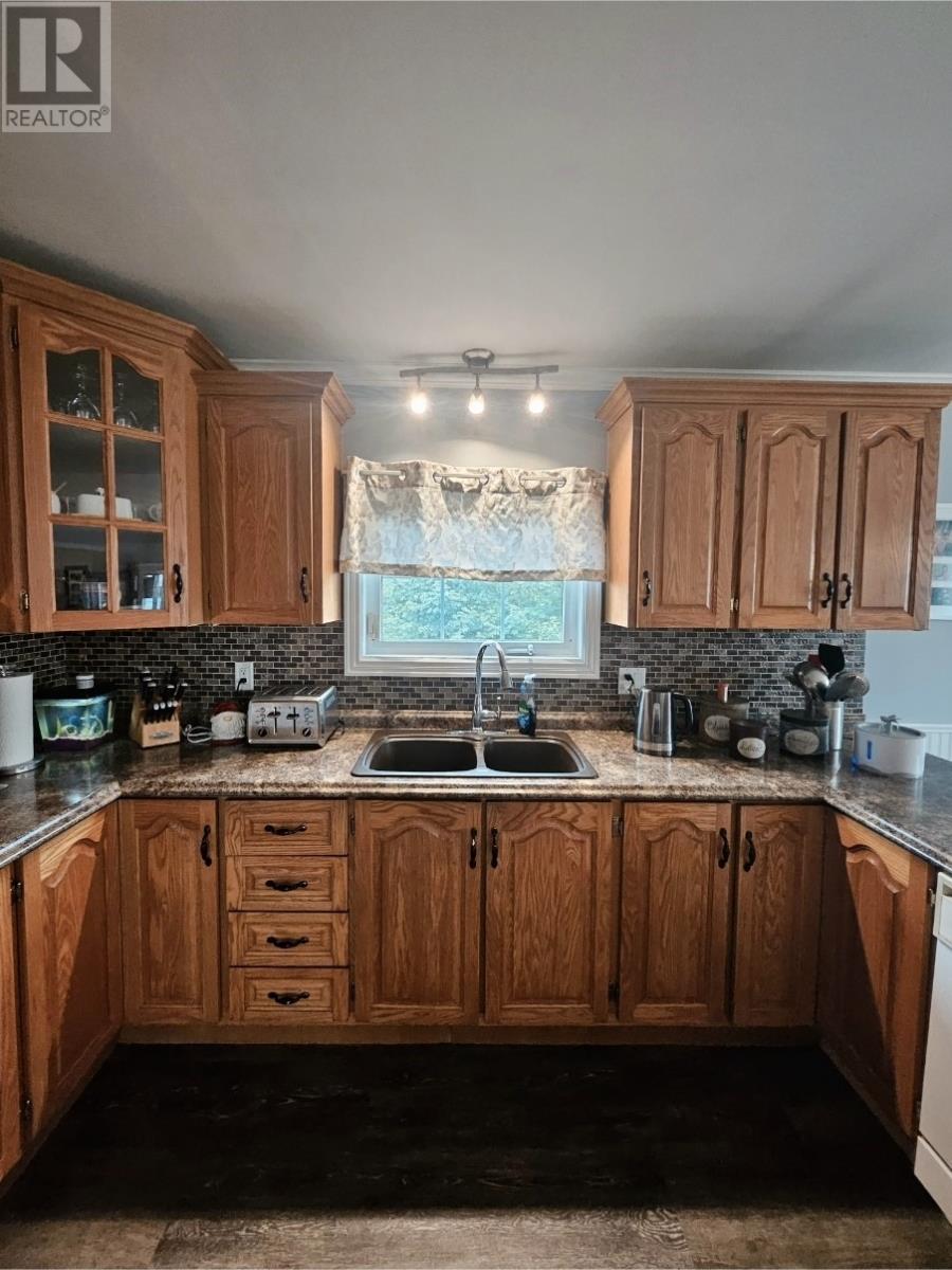126 Main Road, Markland, Newfoundland & Labrador  A0B 3K0 - Photo 24 - 1289394