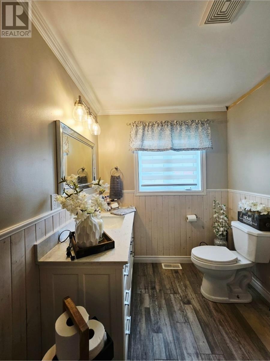 126 Main Road, Markland, Newfoundland & Labrador  A0B 3K0 - Photo 32 - 1289394