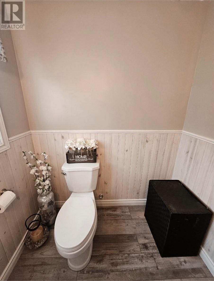 126 Main Road, Markland, Newfoundland & Labrador  A0B 3K0 - Photo 34 - 1289394
