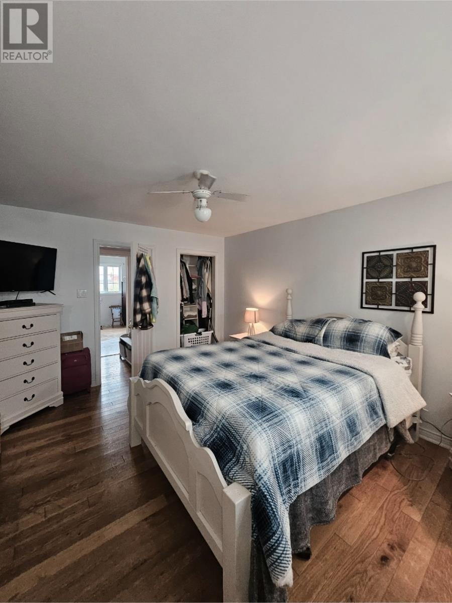 126 Main Road, Markland, Newfoundland & Labrador  A0B 3K0 - Photo 36 - 1289394