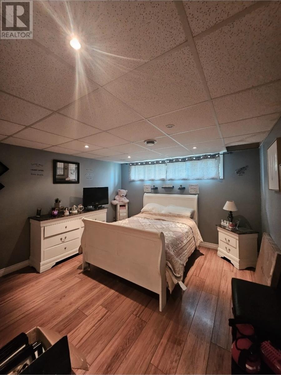 126 Main Road, Markland, Newfoundland & Labrador  A0B 3K0 - Photo 44 - 1289394