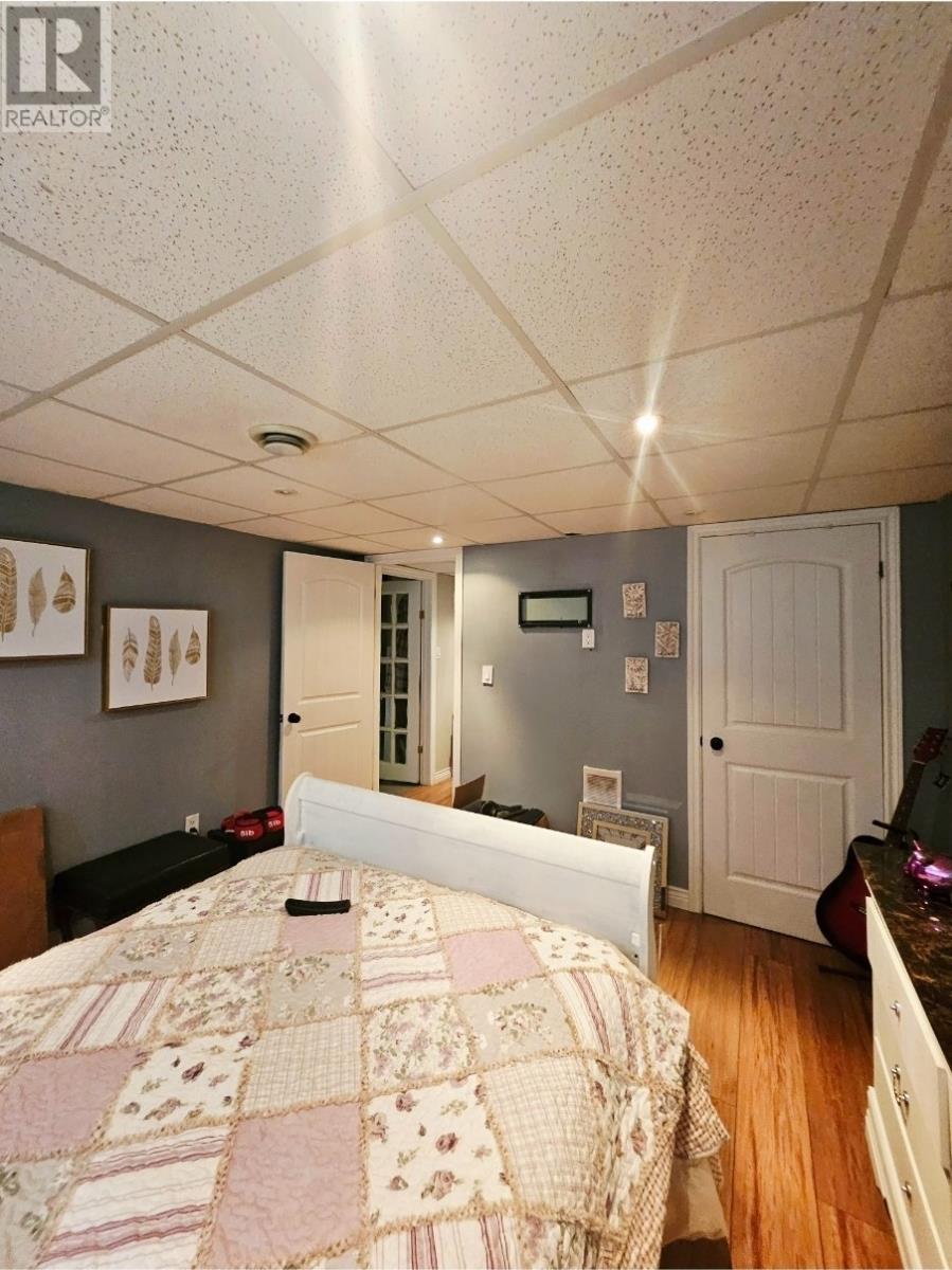 126 Main Road, Markland, Newfoundland & Labrador  A0B 3K0 - Photo 45 - 1289394