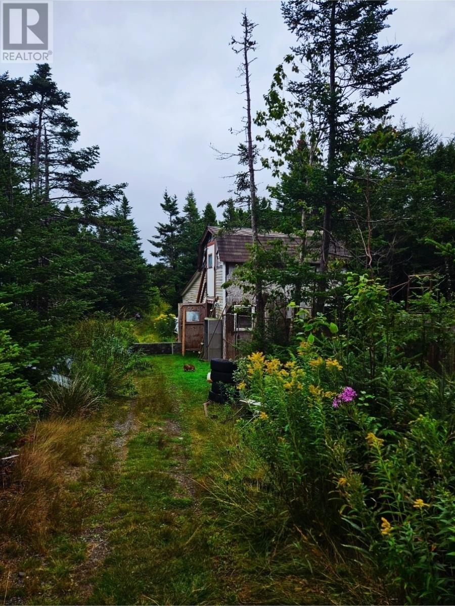 126 Main Road, Markland, Newfoundland & Labrador  A0B 3K0 - Photo 46 - 1289394