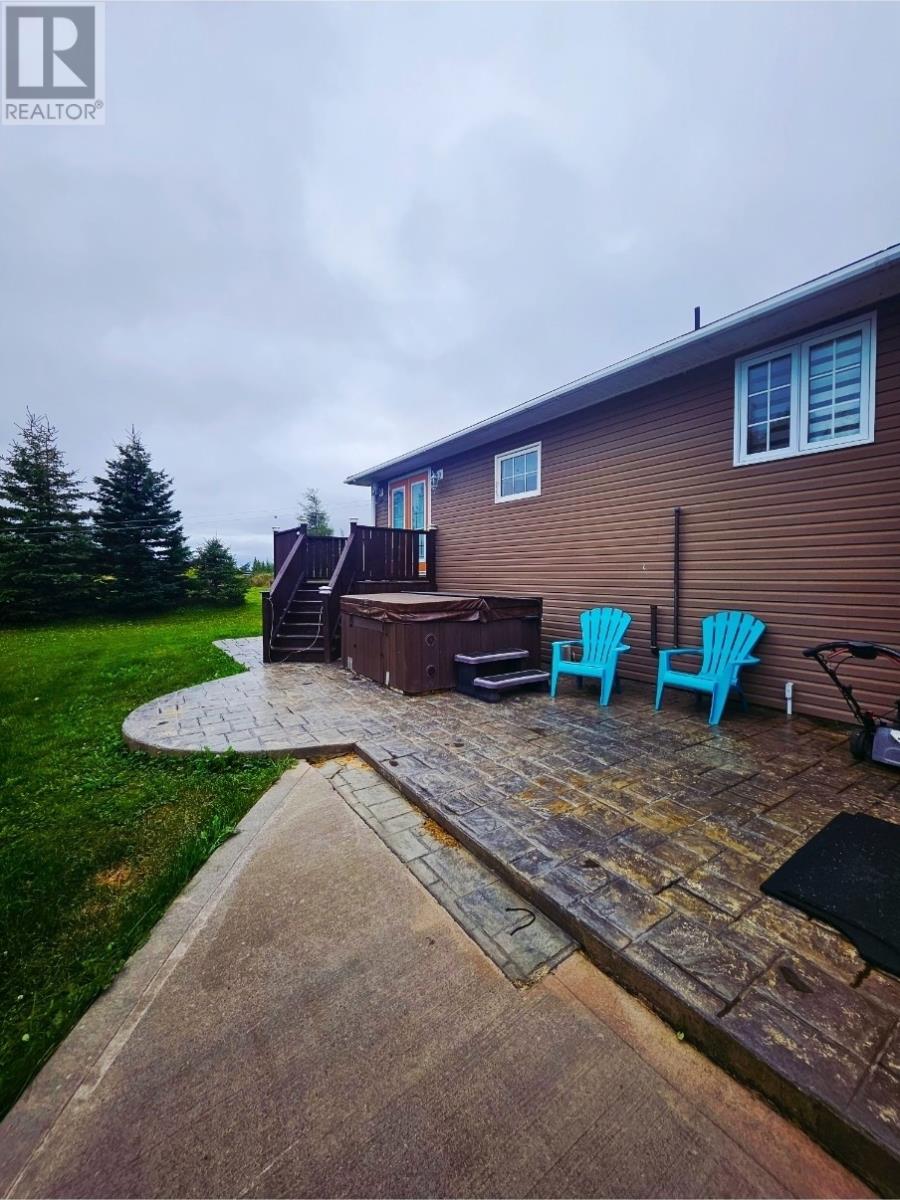 126 Main Road, Markland, Newfoundland & Labrador  A0B 3K0 - Photo 6 - 1289394