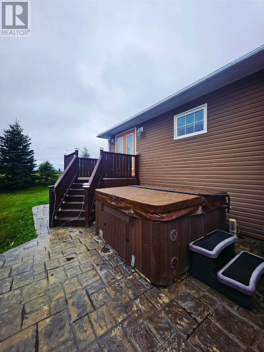 126 Main Road, Markland, Newfoundland & Labrador  A0B 3K0 - Photo 7 - 1289394