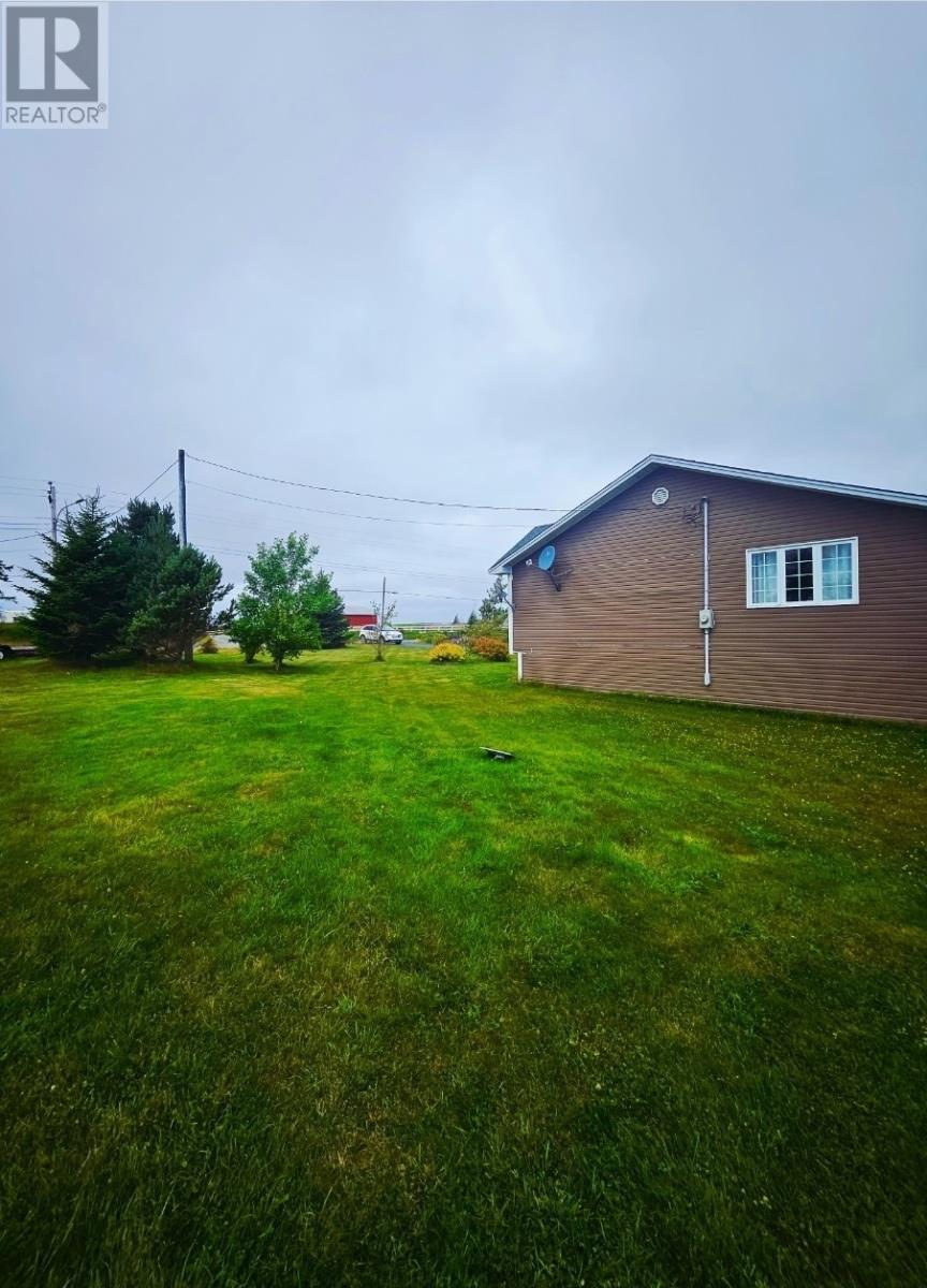 126 Main Road, Markland, Newfoundland & Labrador  A0B 3K0 - Photo 9 - 1289394