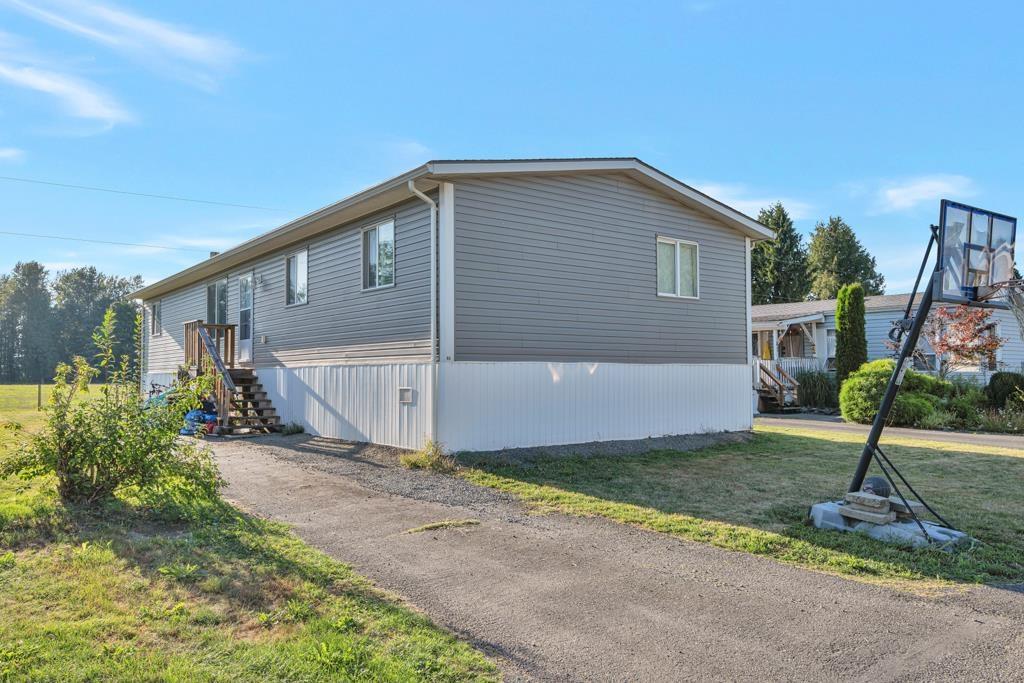 40 52324 YALE ROAD|Rosedale, Rosedale, British Columbia