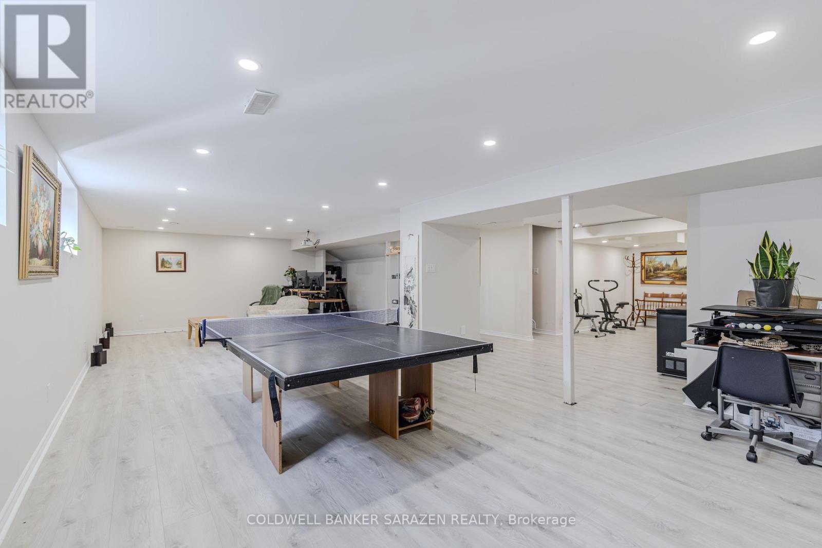 908 Guinness Crescent, Ottawa, Ontario  K2J 6G8 - Photo 29 - X12362415