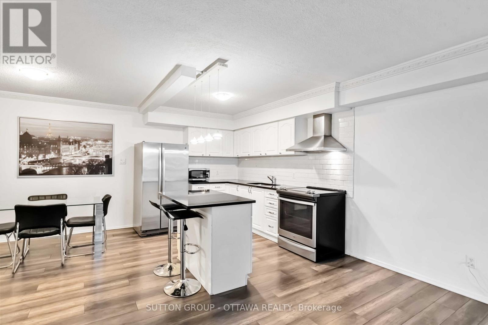 705 - 158c Mcarthur Avenue, Ottawa, Ontario  K1L 8E7 - Photo 16 - X12362454