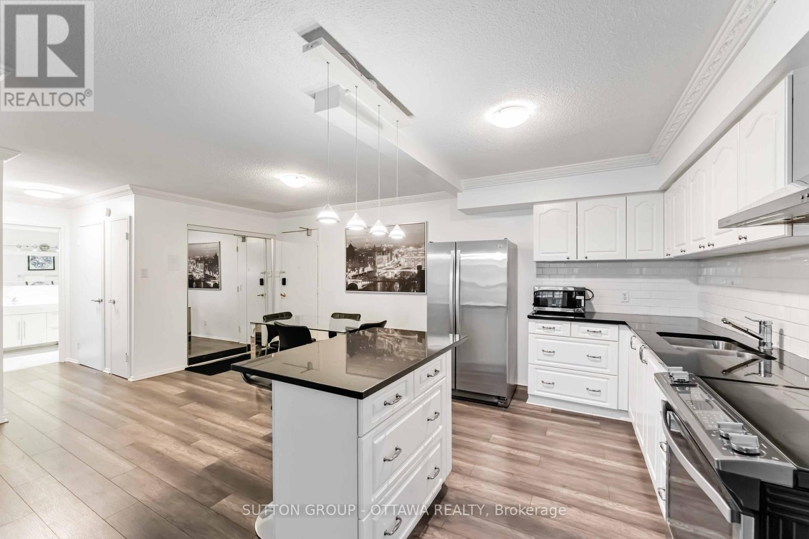 705 - 158c Mcarthur Avenue, Ottawa, Ontario  K1L 8E7 - Photo 17 - X12362454