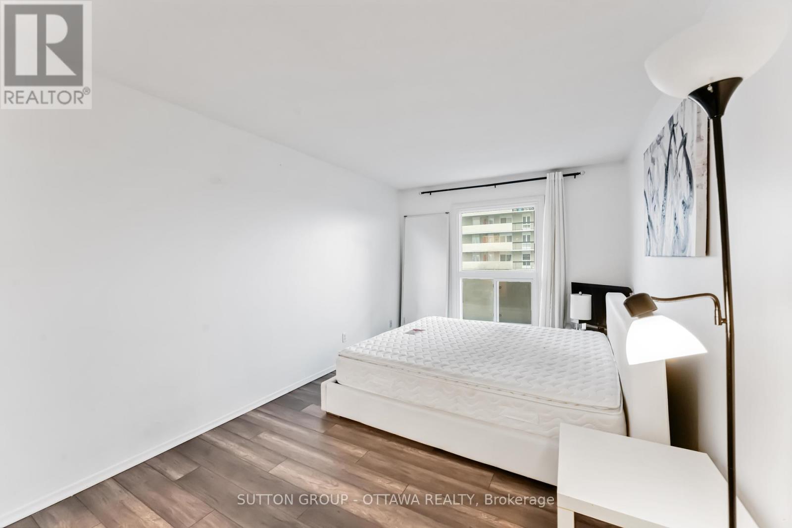 705 - 158c Mcarthur Avenue, Ottawa, Ontario  K1L 8E7 - Photo 22 - X12362454